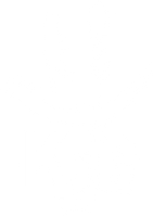 KOG bistro