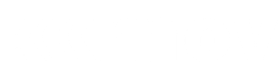 Krnov