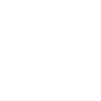 Nachmelená opice