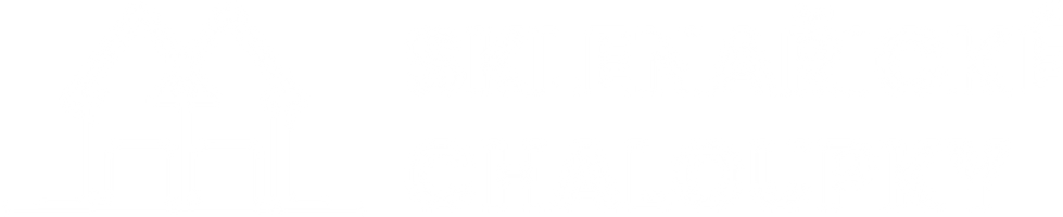 Sklenařické chaloupky