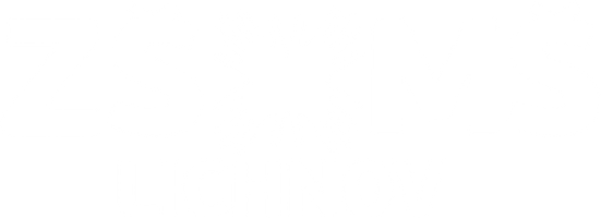 ZŠ a MŠ Lichnov